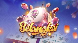 Tìm hiểu về game Belangkai