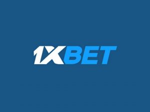 Cá cược thể thao chưa bao giờ là hấp dẫn đến thế tại nhà cái 1xbet