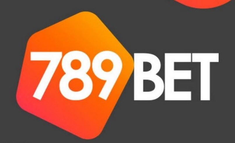 Giới thiệu chi tiết về 789bet