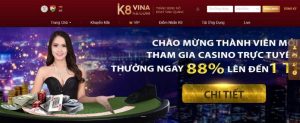 Sự đa dạng, cực nhiều trò chơi chỉ có tại nhà cái