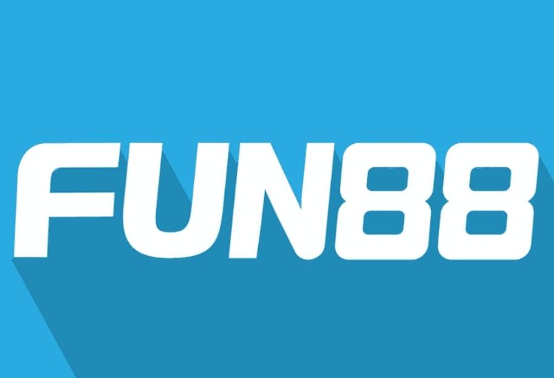 Điểm cộng Fun88