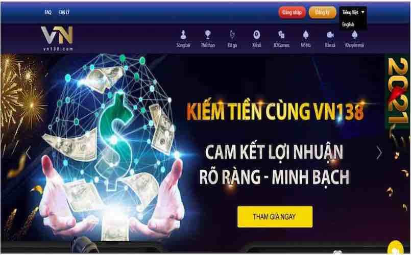 Các thể loại cá cược có đầy đủ từ A đến Z