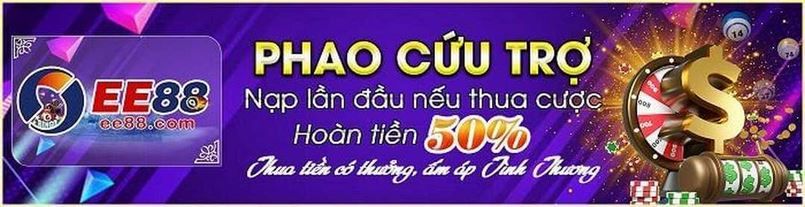 Đồng hành từ những bước đầu của nền thể thao