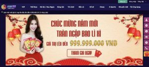 Egb99-Sàn cá cược uy tín bậc nhất tại Việt Nam