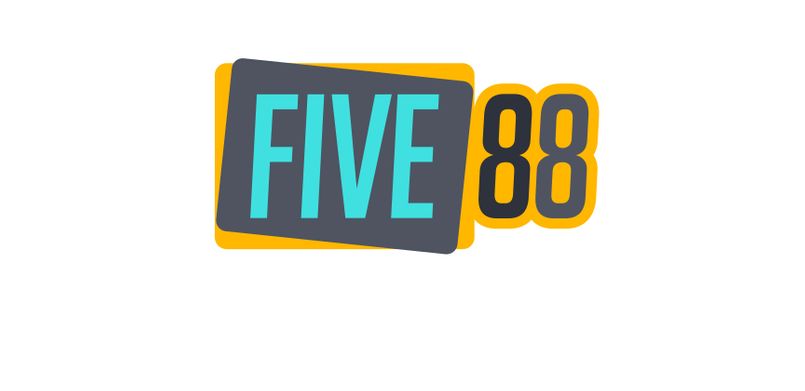 Five88 - Nhà cái hàng đầu Việt Nam