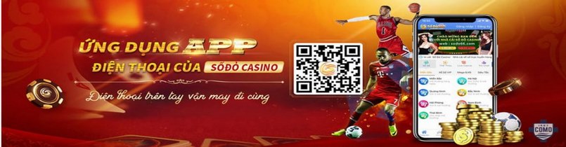 Thông tin chi tiết về nhà cái cực đỉnh mà anh em cần biết Sodo666