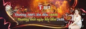 T8bet nhanh chóng, uy tín và chất lượng