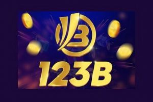 123B Casino - Dân chơi thứ thiệt của làng giải trí cá cược top đầu Việt Nam