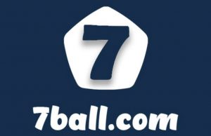 7Ball- Nhà cái của tương lai