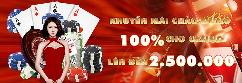 Nhà cái game cá cược uy tín tại 8KBET