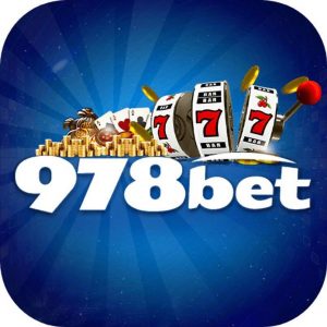 978Bet - Nhà Cái Của Dân Chơi Cá Cược Online Chuyên Nghiệp