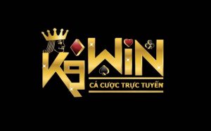 K9win - Top nhà cái cá cược online thịnh hành nhất hiện nay