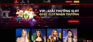 Livecasinohouse - Thiên đường giải trí trực tuyến chuyên dành cho các anh em cược thủ