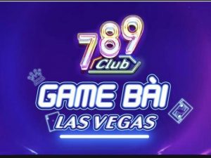 Đăng ký, nạp tiền và tham gia trải nghiệm các game tại 789Club ngay thôi nào