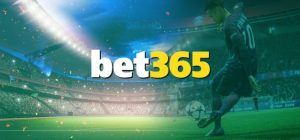 Bet365 - Cổng game HOT bậc nhất tại châu Á