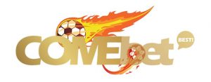 comebet - thị trường nhà cái cá cược online 2022