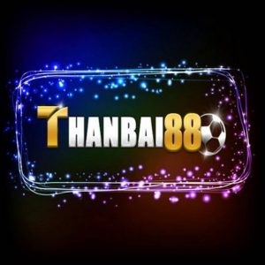 Thanbai88- Thiên đường game cá cược hấp dẫn