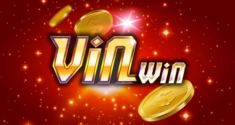 Vinwin cổng game bài quý tộc mà bạn không nên bỏ lỡ